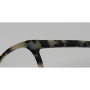 ModaFrames Andy Wolf 5056 Eyeglasses Eyeglasses