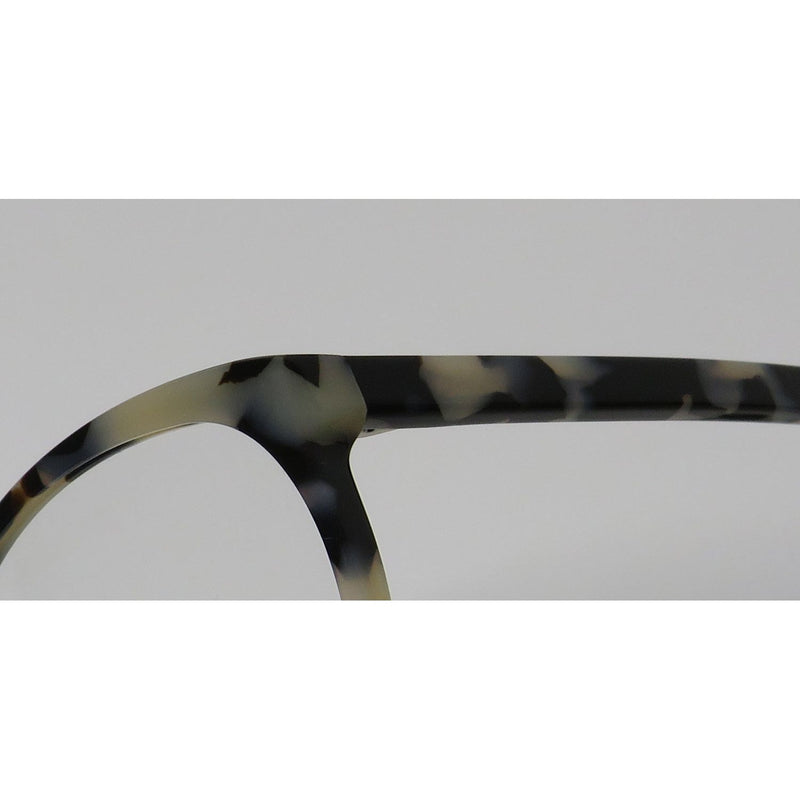 ModaFrames Andy Wolf 5056 Eyeglasses Eyeglasses