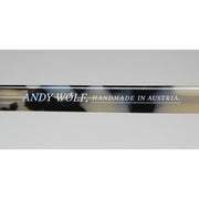 ModaFrames Andy Wolf 5056 Eyeglasses Eyeglasses