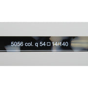 ModaFrames Andy Wolf 5056 Eyeglasses Eyeglasses