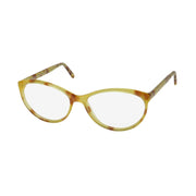 ModaFrames Andy Wolf 5056 Eyeglasses Eyeglasses