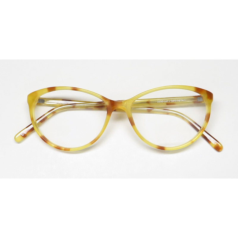 ModaFrames Andy Wolf 5056 Eyeglasses Eyeglasses