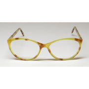 ModaFrames Andy Wolf 5056 Eyeglasses Eyeglasses