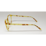 ModaFrames Andy Wolf 5056 Eyeglasses Eyeglasses