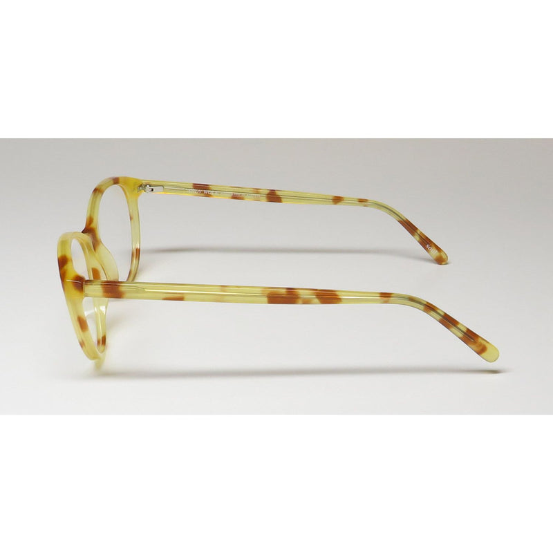 ModaFrames Andy Wolf 5056 Eyeglasses Eyeglasses