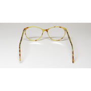 ModaFrames Andy Wolf 5056 Eyeglasses Eyeglasses