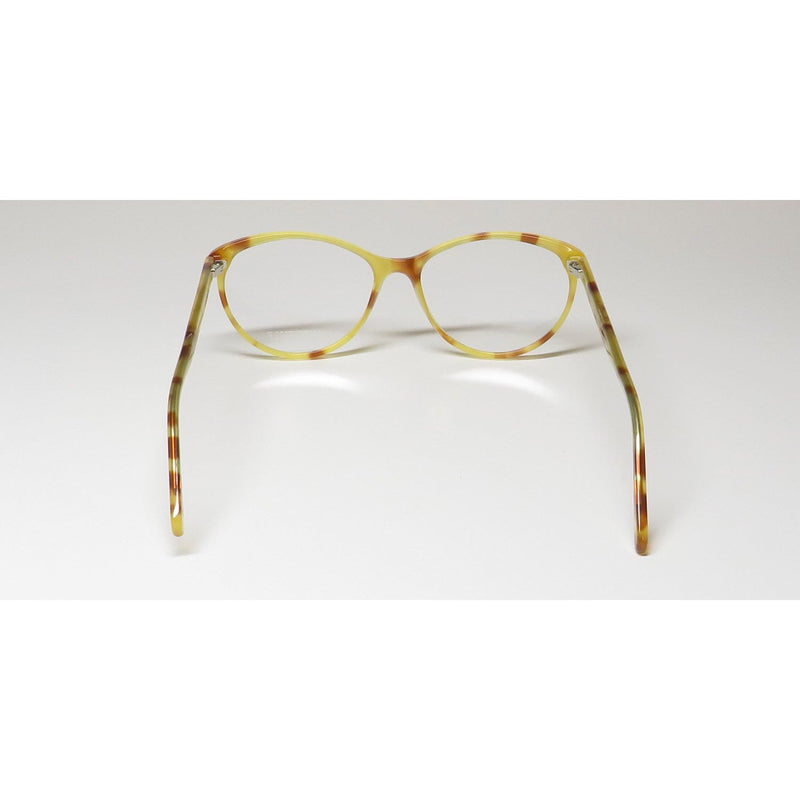 ModaFrames Andy Wolf 5056 Eyeglasses Eyeglasses