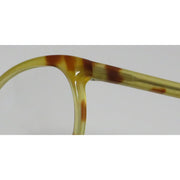 ModaFrames Andy Wolf 5056 Eyeglasses Eyeglasses