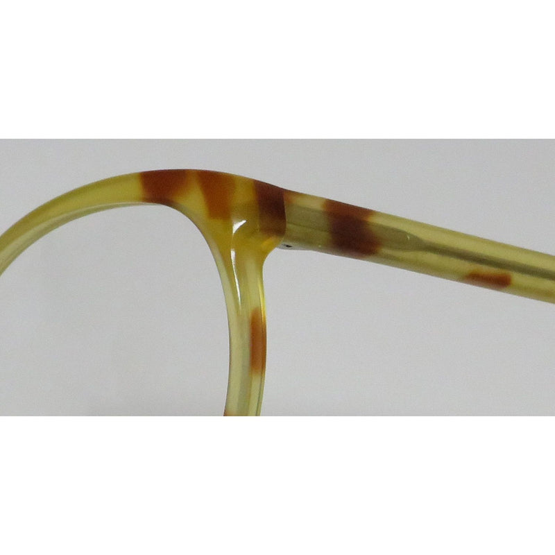 ModaFrames Andy Wolf 5056 Eyeglasses Eyeglasses