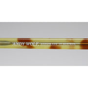 ModaFrames Andy Wolf 5056 Eyeglasses Eyeglasses