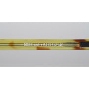 ModaFrames Andy Wolf 5056 Eyeglasses Eyeglasses