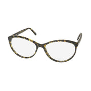 ModaFrames Andy Wolf 5056 Eyeglasses Eyeglasses