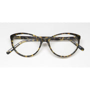ModaFrames Andy Wolf 5056 Eyeglasses Eyeglasses
