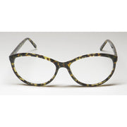 ModaFrames Andy Wolf 5056 Eyeglasses Eyeglasses