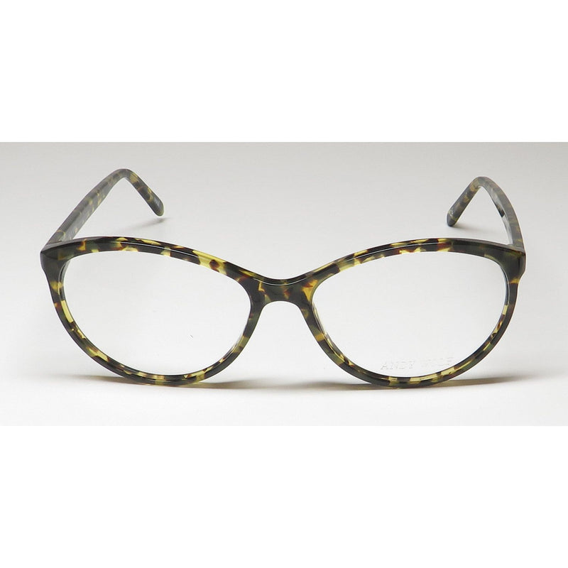 ModaFrames Andy Wolf 5056 Eyeglasses Eyeglasses