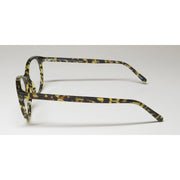 ModaFrames Andy Wolf 5056 Eyeglasses Eyeglasses