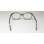 ModaFrames Andy Wolf 5056 Eyeglasses Eyeglasses