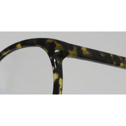 ModaFrames Andy Wolf 5056 Eyeglasses Eyeglasses