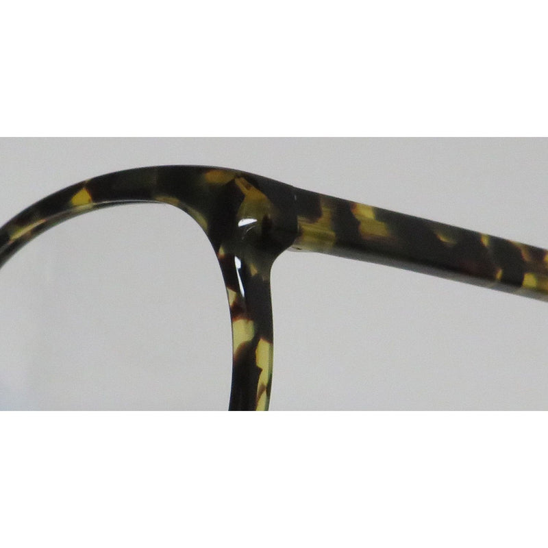ModaFrames Andy Wolf 5056 Eyeglasses Eyeglasses