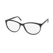ModaFrames Andy Wolf 5055 Eyeglasses Eyeglasses