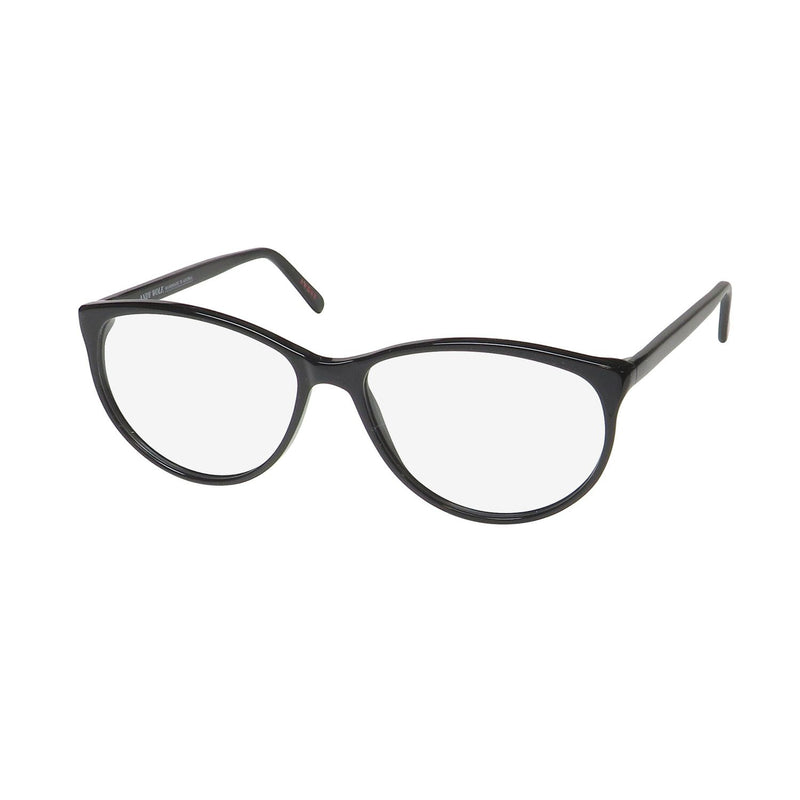ModaFrames Andy Wolf 5055 Eyeglasses Eyeglasses