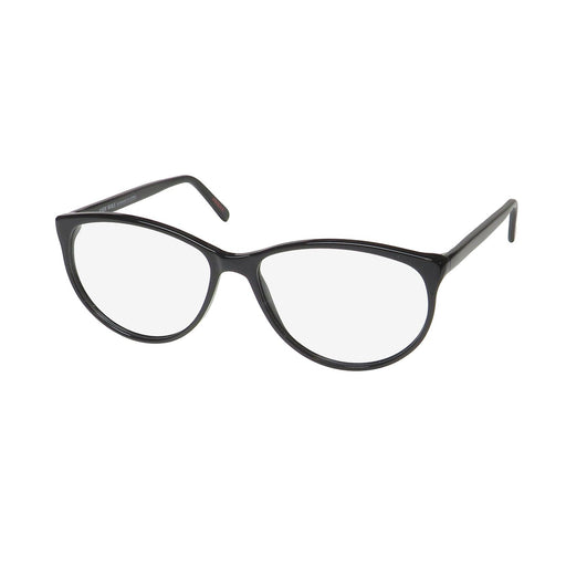ModaFrames Andy Wolf 5055 Eyeglasses Eyeglasses