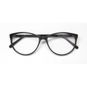ModaFrames Andy Wolf 5055 Eyeglasses Eyeglasses
