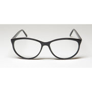 ModaFrames Andy Wolf 5055 Eyeglasses Eyeglasses