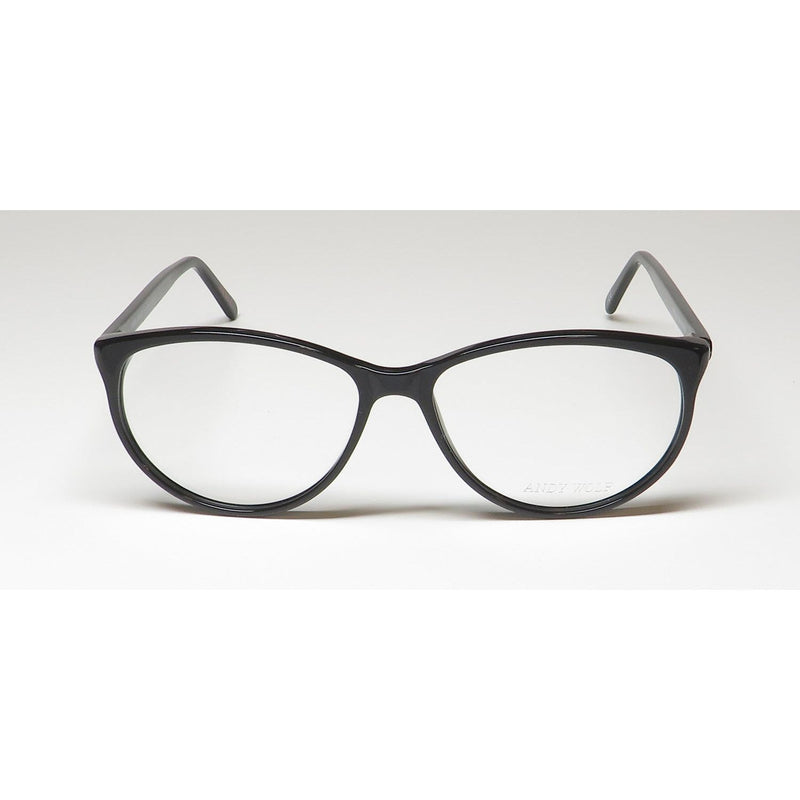 ModaFrames Andy Wolf 5055 Eyeglasses Eyeglasses