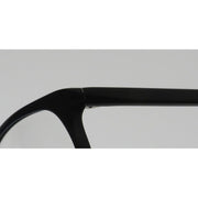 ModaFrames Andy Wolf 5055 Eyeglasses Eyeglasses