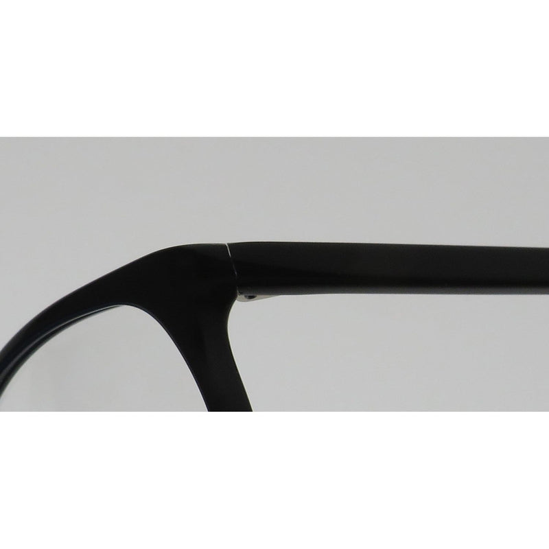 ModaFrames Andy Wolf 5055 Eyeglasses Eyeglasses