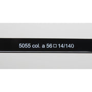 ModaFrames Andy Wolf 5055 Eyeglasses Eyeglasses