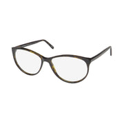 ModaFrames Andy Wolf 5055 Eyeglasses Eyeglasses