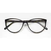 ModaFrames Andy Wolf 5055 Eyeglasses Eyeglasses