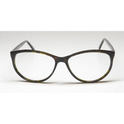 ModaFrames Andy Wolf 5055 Eyeglasses Eyeglasses