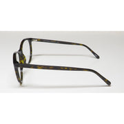 ModaFrames Andy Wolf 5055 Eyeglasses Eyeglasses