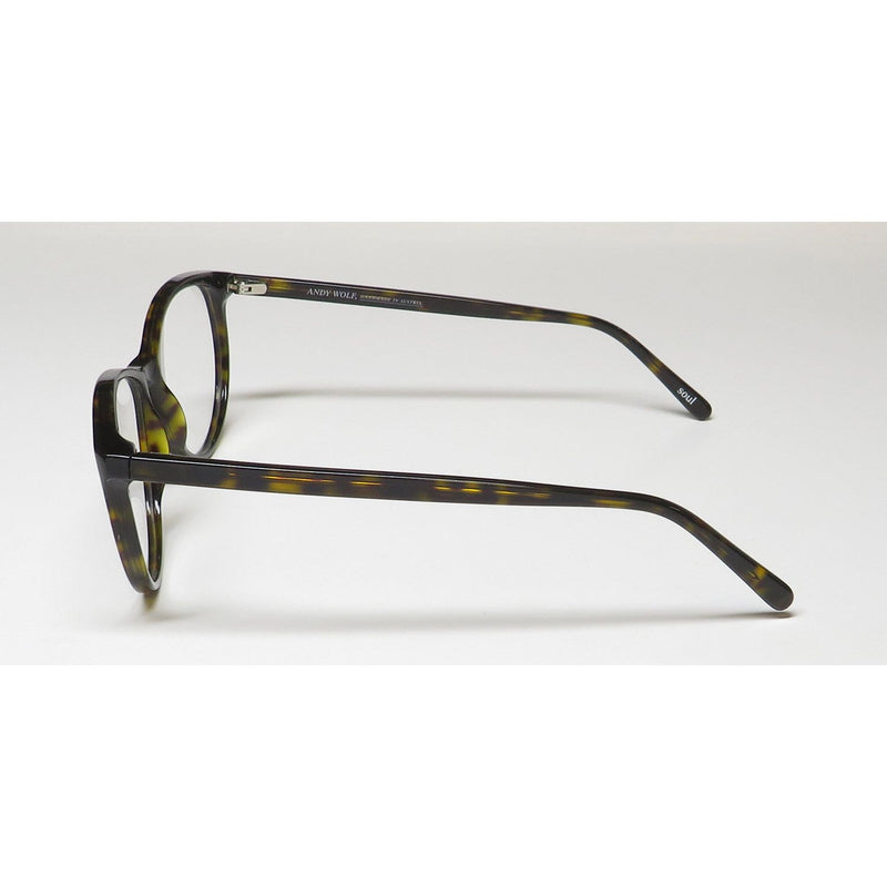 ModaFrames Andy Wolf 5055 Eyeglasses Eyeglasses