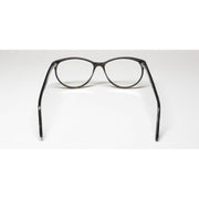 ModaFrames Andy Wolf 5055 Eyeglasses Eyeglasses