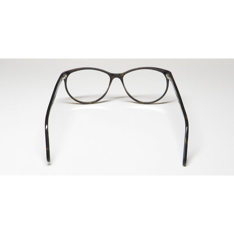 ModaFrames Andy Wolf 5055 Eyeglasses Eyeglasses