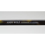 ModaFrames Andy Wolf 5055 Eyeglasses Eyeglasses