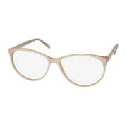 ModaFrames Andy Wolf 5055 Eyeglasses Eyeglasses