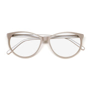 ModaFrames Andy Wolf 5055 Eyeglasses Eyeglasses