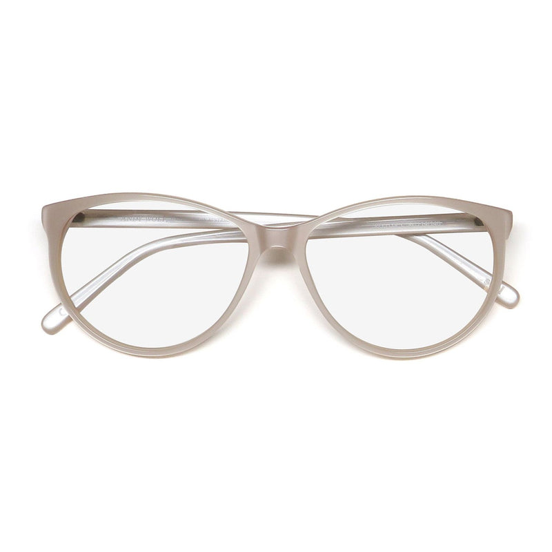 ModaFrames Andy Wolf 5055 Eyeglasses Eyeglasses