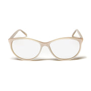 ModaFrames Andy Wolf 5055 Eyeglasses Eyeglasses