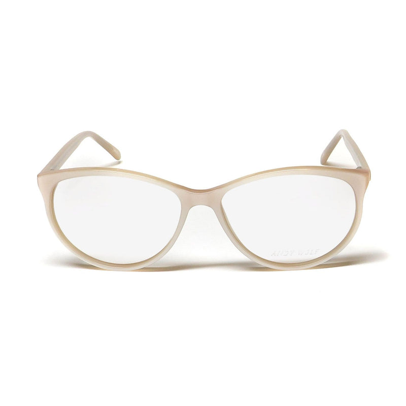 ModaFrames Andy Wolf 5055 Eyeglasses Eyeglasses