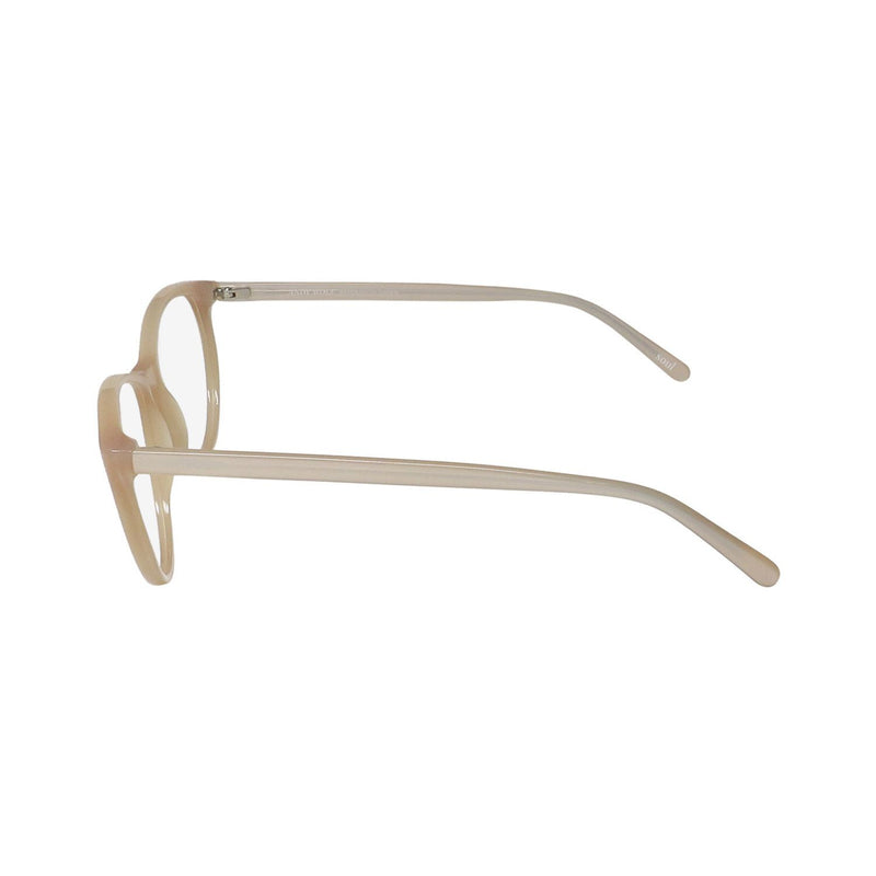 ModaFrames Andy Wolf 5055 Eyeglasses Eyeglasses
