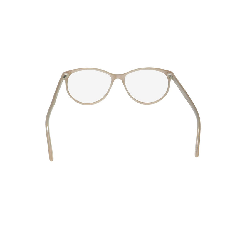 ModaFrames Andy Wolf 5055 Eyeglasses Eyeglasses