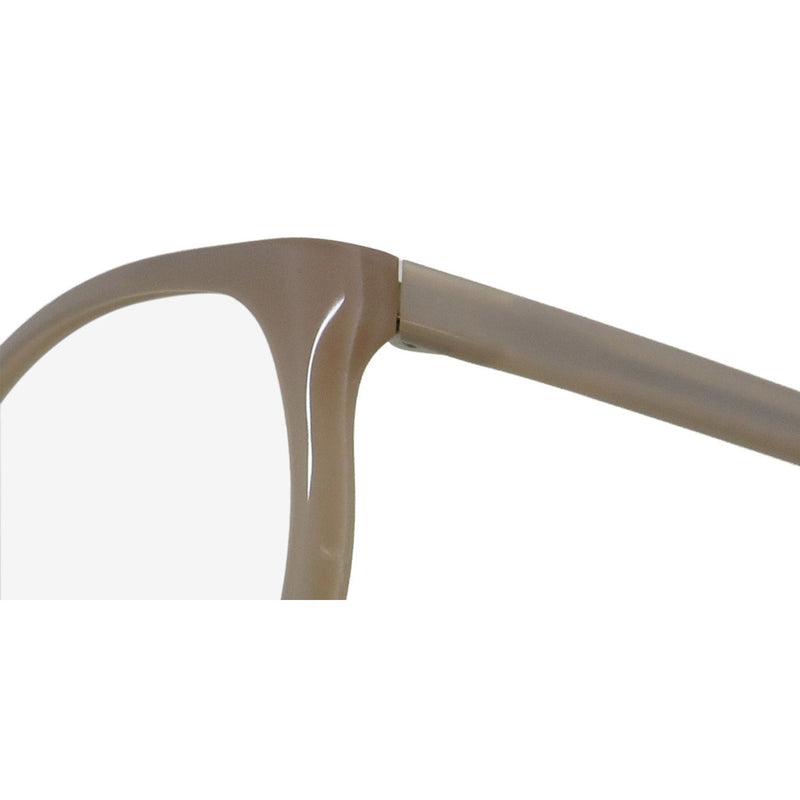 ModaFrames Andy Wolf 5055 Eyeglasses Eyeglasses