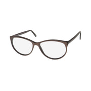 ModaFrames Andy Wolf 5055 Eyeglasses Eyeglasses