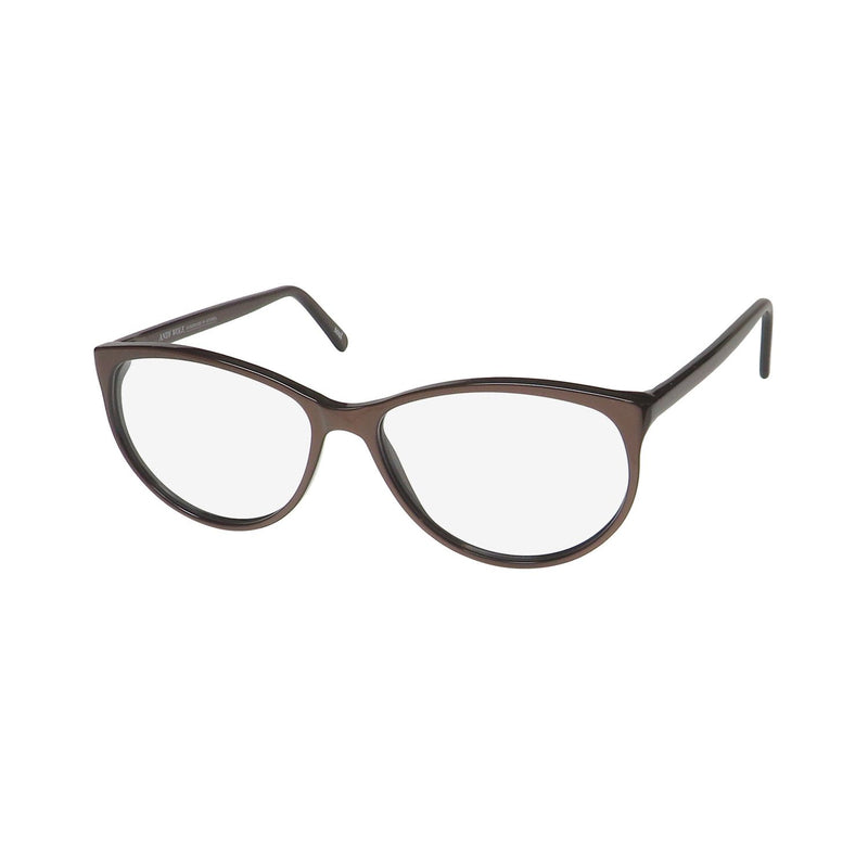 ModaFrames Andy Wolf 5055 Eyeglasses Eyeglasses
